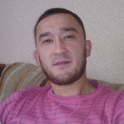  ,  Danik, 35