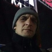  ,   , 37 ,   ,   , c , 