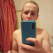  ,  , 25