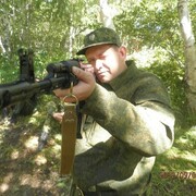  ,   , 44 ,     , c , 