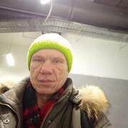  ,   , 52 ,   ,   