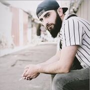  ,   Elman, 30 ,   ,   , c , 