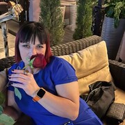 ���������� �����, ���� ������� �������, 37 ���, ������������ 