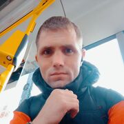 ���������� �����, ���� ������� �������, 31 ���, ������������ ��� ������, ����� � ���������