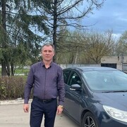  ,   , 42 ,   c 