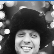 ���������� ����, ���� ������� ���������, 43 ����, ������������ ��� ������, ����� � ���������, c�������� ���������