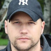  Srebrna Gora,  Dima, 42