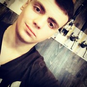  ,   , 25 ,   ,   , c 