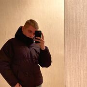  ,   , 23 ,   c 