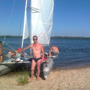 ���������� ��������������, ���� ������� �������, 48 ���, ������������ ��� ������, ����� � ���������, c�������� ���������, ���������