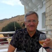 ���������� ������, ���� ������� ����, 71 ���, ������������ ��� ������, ����� � ���������