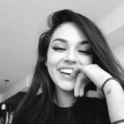  ,   , 21 ,   ,   , c , 