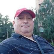  ,   , 54 ,   ,   , c 