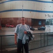  ,   , 44 ,   ,   , c 