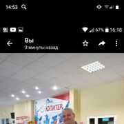  ,   , 58 ,   ,   