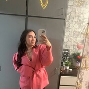 ���������� �����, ������