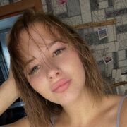 ���������� �������, ���� ������� ������, 23 ����, ������������ ��� ����� � ���������, c�������� ���������, ���������