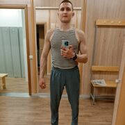  ,  , 26