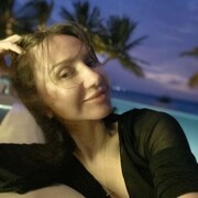 ���������� ������, ���� ������� �������, 38 ���, ������������ ��� ������, ����� � ���������, c�������� ���������