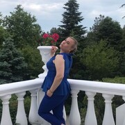 ���������� ���������, ���� ������� ��������, 45 ���, ������������ ��� c�������� ���������