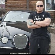  ,   , 48 ,   ,   , c , 