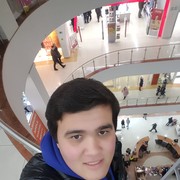  ,   , 28 ,   ,   , c 