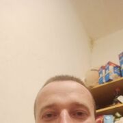  ,   Vova, 33 ,   ,   