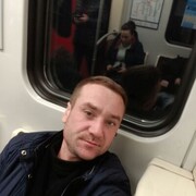 ���������� �����-���������, ���� ������� ������, 38 ���, ������������ ��� ����� � ���������, c�������� ���������