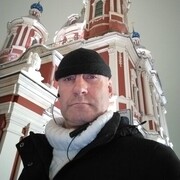 ���������� ������, ���� ������� �����, 42 ����, ������������ ��� ������, ����� � ���������