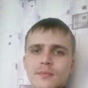  ,   Vladimir, 32 ,   ,   , c 