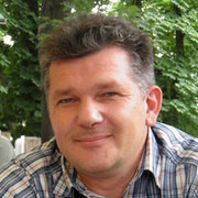  ,   , 54 ,   