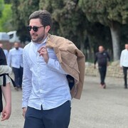  ,  Mikheil, 32