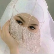 ���������� ������, Durdona