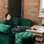 ���������� �����-���������, ���� ������� ����, 29 ���, ������������ ��� ������, ����� � ���������, c�������� ���������