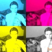  ,   Buxaev, 30 ,   ,   , c , 