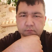 ���������� �����������, ���� ������� ���, 33 ����, ������������ ��� ������, ����� � ���������, c�������� ���������