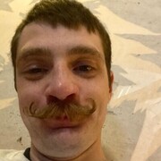  ,   , 34 ,   c , 