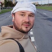 ���������� �����-���������, ���� ������� �����, 38 ���, ������������ ��� ������, ����� � ���������