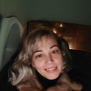  ,   , 51 ,     , c 