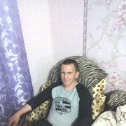  ,   , 45 ,   ,   , c 