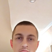  ,  Aleks, 33