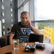  ,   Diamant, 41 ,   ,   , c 