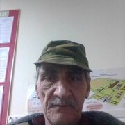  ,   , 57 ,   ,   