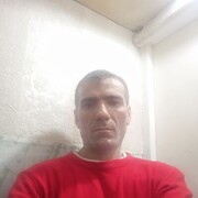  ,   , 46 ,   c 