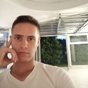  ,   , 27 ,   ,   