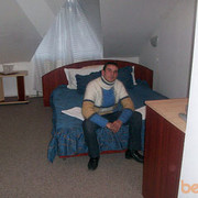  ,   Ojog Vasile, 35 ,   c , 