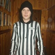  ,   , 36 ,   ,   , c 