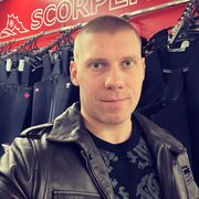  ,   , 34 ,   ,   , c 