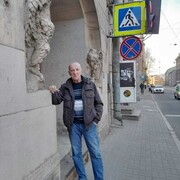 ���������� �����-���������, ���� ������� ����, 60 ���, ������������ ��� ����� � ���������, c�������� ���������