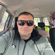  ,  , 48